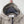 Stone Island Khaki Soft Shell Jacket