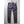 Stone Island Charcoal Grey RE-T Chinos