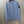 Stone Island Baby Blue Jumper