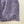 Stone Island Purple Swim Shorts