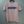 Stone Island Pink T-Shirt