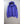 Stone Island Blue Soft Shell Jacket