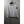 Stone Island Light Grey Hoodie