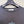 Stone Island Black T-Shirt