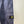Stone Island Navy RE-T Cargo Bottoms