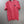 Stone Island Pink T-Shirt