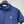 Stone Island Deep Blue Slim Fit Polo