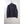 Stone Island Black Overshirt