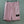 Stone Island Pink Shorts
