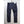 Stone Island Navy SL Chinos