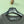 Stone Island Grey Ghost Jumper