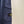 Stone Island Navy RE-T Cargo Bottoms
