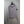 Stone Island Grey Zipped Hoodie