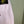 Stone Island Pink Jumper