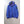 Stone Island Blue Skin Touch Jacket