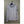 Stone Island Baby Blue Hoodie
