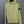 Stone Island Yellow Hoodie