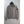 Stone Island Green Soft Shell Jacket
