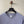 C.P. Company Blue T-Shirt