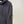 Stone Island Black Hoodie