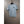 Stone Island Baby Blue T-Shirt