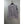 Stone Island Grey Marl Jumper