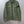 Stone Island Green Naslan Light Watro Jacket