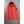 Stone Island Coral Soft Shell Jacket