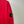 Stone Island Red Jumper