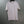 C.P. Company White T-Shirt