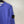 Stone Island Periwinkle Blue Jumper