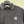 Stone Island Black Polo Shirt