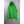 C.P. Company Green Hoodie