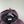 Stone Island Purple Soft Shell Jacket