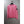Stone Island Pink Jumper