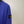 Stone Island Blue Jumper