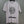 Stone Island White AW21 T-Shirt
