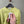 Stone Island Lime Jumper