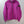 Stone Island Purple Soft Shell Jacket
