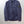 Stone Island Navy Overshirt