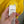Stone Island Yellow Jumper