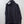 C.P. Company Black 019 Hoodie