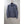 Stone Island Slate Grey Overshirt