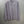 Stone Island Grey RE Polo Shirt