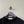 Stone Island Black T-Shirt