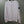 Stone Island White Jumper