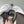 Stone Island White David TC Dutch Rope Down Jacket