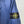 Stone Island Blue Micro Rip Stop Primaloft Jacket