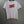 Stone Island White Forza Japan T-Shirt