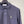 Stone Island Navy Regular Fit Polo